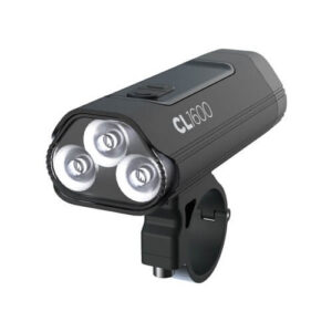 OXFORD ULTRATORCH CL1600 FRONT LIGHT