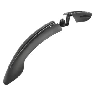 MUD MAX PLUS FRONT MUDGUARD
