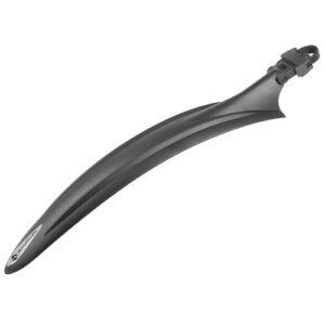 MUD MAX PLUS REAR MUDGUARD