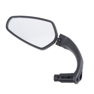 OXFORD LARGE BAR END MIRROR