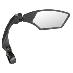 M-WAVE SPY SPACE E-BIKE MIRROR R/H