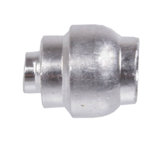 BRAKE LEVER STEPPED CABLE FERRULE