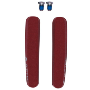 AZTEC CARBON ROAD BRAKE INSERTS