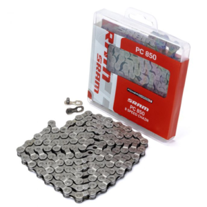SRAM PC850 5/8 SPEED CHAIN