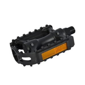 1/2" MTB RESIN PEDALS