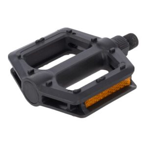 1/2" MTB JUNIOR PEDAL