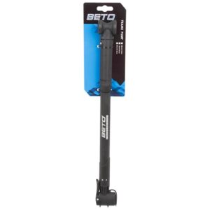 BETO FRAME FIT PUMP 41-48cm
