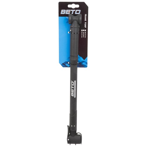 BETO FRAME FIT PUMP 46-53cm