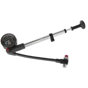 BETO UNIVERSAL SHOCK PUMP
