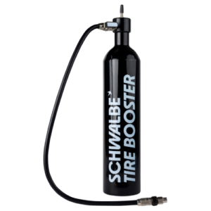 SCHWALBE TUBELESS TYRE BOOSTER