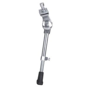 JUNIOR ALLOY PROP STAND 12-20"