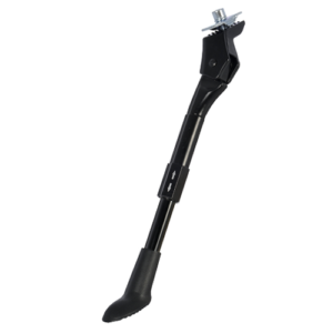 OXFORD MAMMOTH HEAVY DUTY PROP STAND