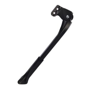 DELUXE DROP OUT FIT PROP STAND 18mm