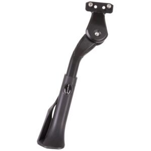 DELUXE DROP OUT FIT PROP STAND 18/40mm