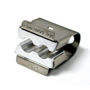 PARK AXLE VICE