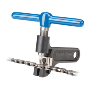 PARK PRO WORKSHOP LINK REMOVER CHAIN TOOL
