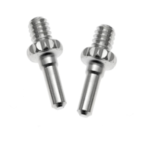 PARK CT3 SPARE CHAIN PINS [2]