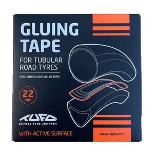TUFO TUB TAPE FOR CARBON RIMS 22mm