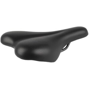 M-WAVE VACU CITY COMFORT SADDLE