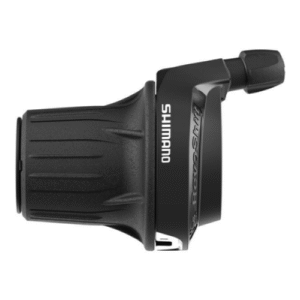 SHIMANO TOURNEY SL-RV200 3 SPEED LEFT REVO SHIFTER