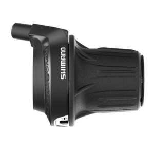 SHIMANO TOURNEY SL-RV200 7 SPEED RIGHT REVO SHIFTER