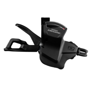 SHIMANO DEORE SL-M6000 10 SPEED RIGHT GEAR SHIFTER