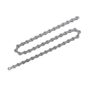 SHIMANO CHAIN HG54 10 SPEED