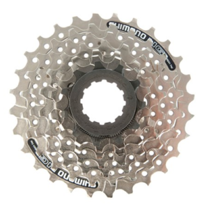 SHIMANO CASSETTE 11-28 7 SPEED