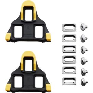 SHIMANO SPD SL CLEAT FLOATING SM-SH11