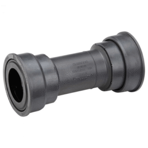 SHIMANO PRESS FIT ROAD BOTTOM BRACKET 86.5MM
