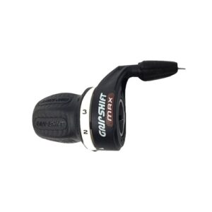 SRAM MRX GRIPSHIFT L/H 3 SPEED