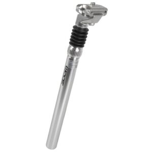 ZOOM SUSPENSION SEAT POST 25.4mm