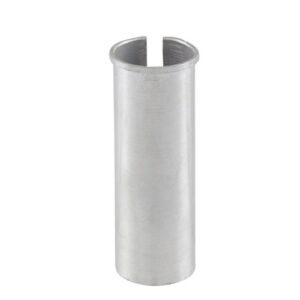 SEAT POST SHIM 27.2mm TO 31.4mm