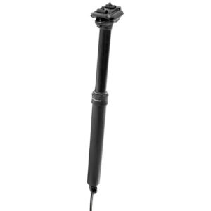 LEVITATE DROPPER SEAT POST 30.9mm