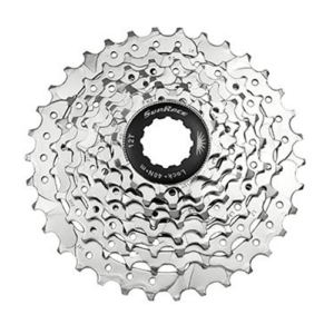 SUNRACE CASSETTE 11-28 7 SPEED