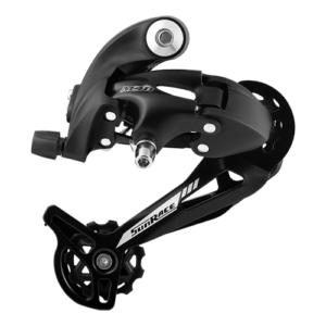 SUNRACE MTB REAR MECH 7/8 SPEED DIRECT FIT