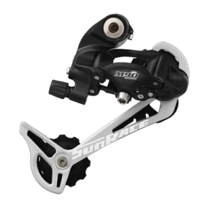 SUNRACE MTB REAR MECH 9 SPEED DIRECT FIT
