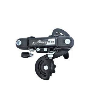 SUNRACE REAR MECH 6/7 SPEED DIRECT FIT