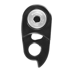 SUNRACE REAR MECH EXTENDER LINK