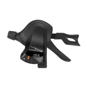 SUNRACE M403 GEAR SHIFTER LEFT 3 SPEED