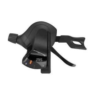 SUNRACE M503 GEAR SHIFTER LEFT 3 SPEED