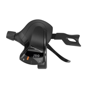 SUNRACE GEAR SHIFTER LEFT 2/3 SPEED