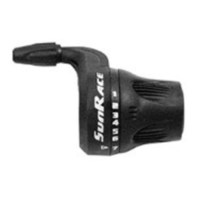 SUNRACE TWIST SHIFTER RIGHT 6 SPEED