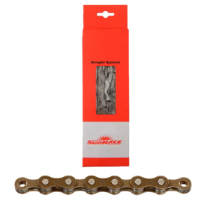 SUNRACE ECONOMY 1/8 CHAIN