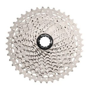 SUNRACE CASSETTE 11-46 10 SPEED