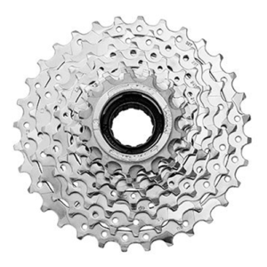 SUNRACE FREEWHEEL 13-32 9 SPEED