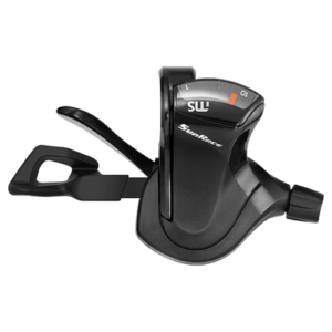 SUNRACE DLMS30 GEAR SHIFTER RIGHT 10 SPEED