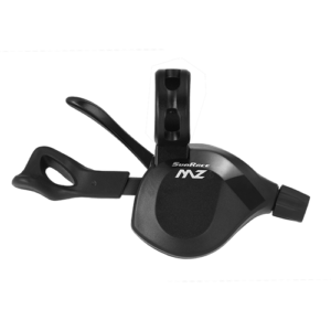 SUNRACE GEAR SHIFTER RIGHT 12 SPEED