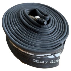 700 X 18-25c IMPAC PRESTA [SV28] [UNBOXED]