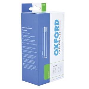 26 x 1.50-2.10 AV 60mm TUBE